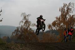 Zabitá Vrána 2007 639